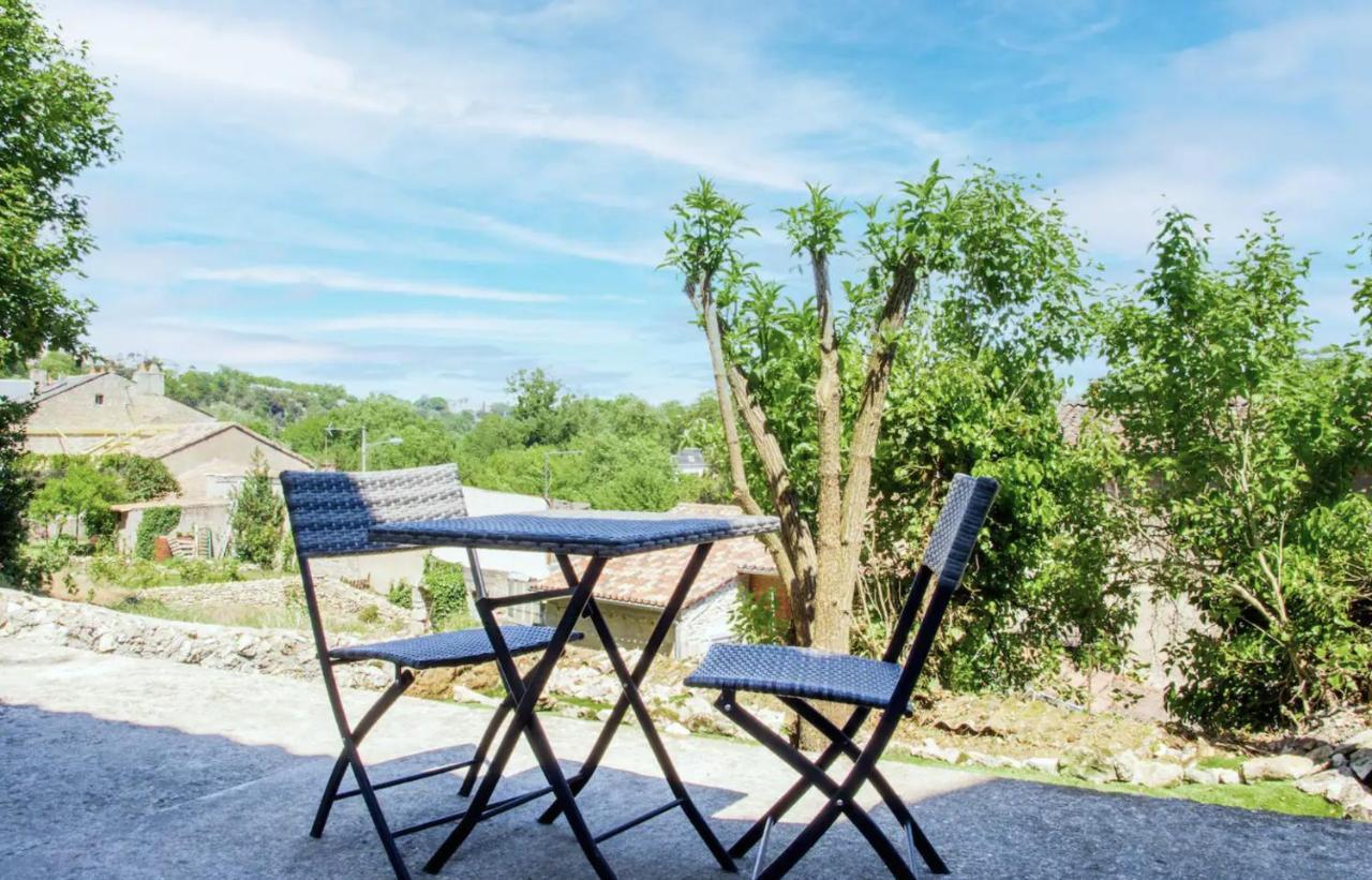 Les Logis Poitevin - Maisons - Terrasses - Detente Poitiers Esterno foto